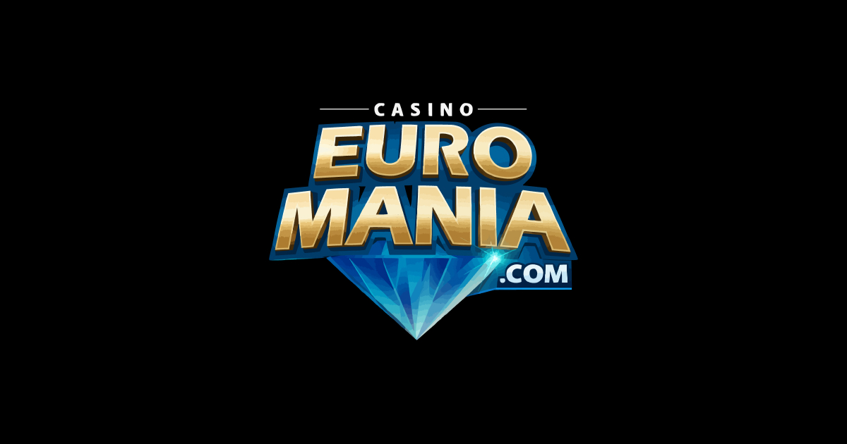 100% €200 asti + 100 kierrosta