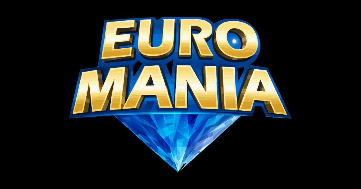 100% €200 asti + 100 kierrosta